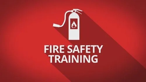 Fire Safety Certification: Your Essential Guide to Workplace and Home  - Fire Warden Training Ireland