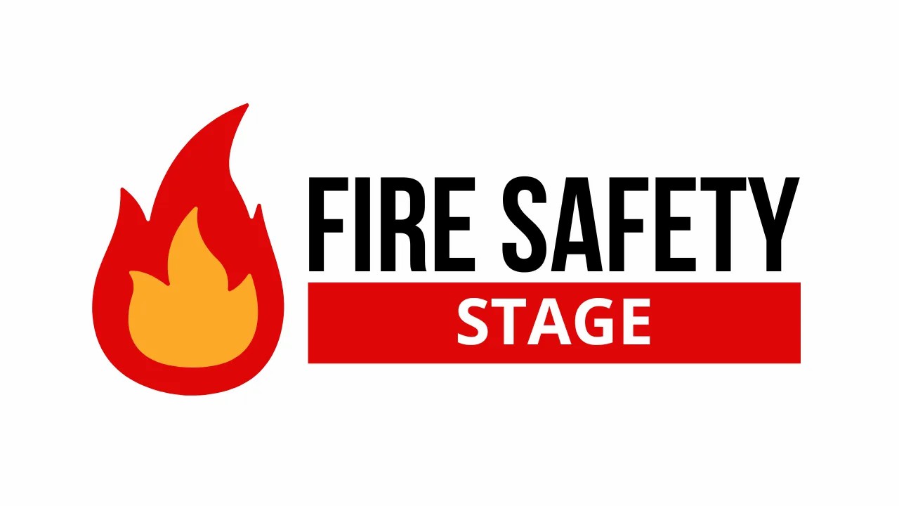 Unlocking Fire Safety Compliance: Online Fire Safety Training for Busi - Fire Warden Training Ireland