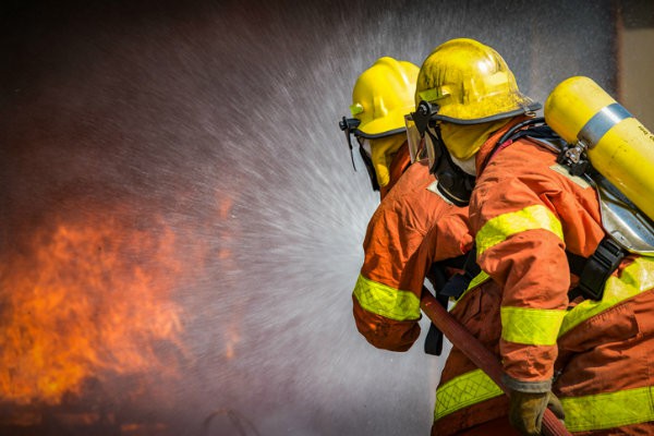 Fire Safety Certification Online: The Essential Guide for Irish Businesses and Employees - Fire Warden Training Article