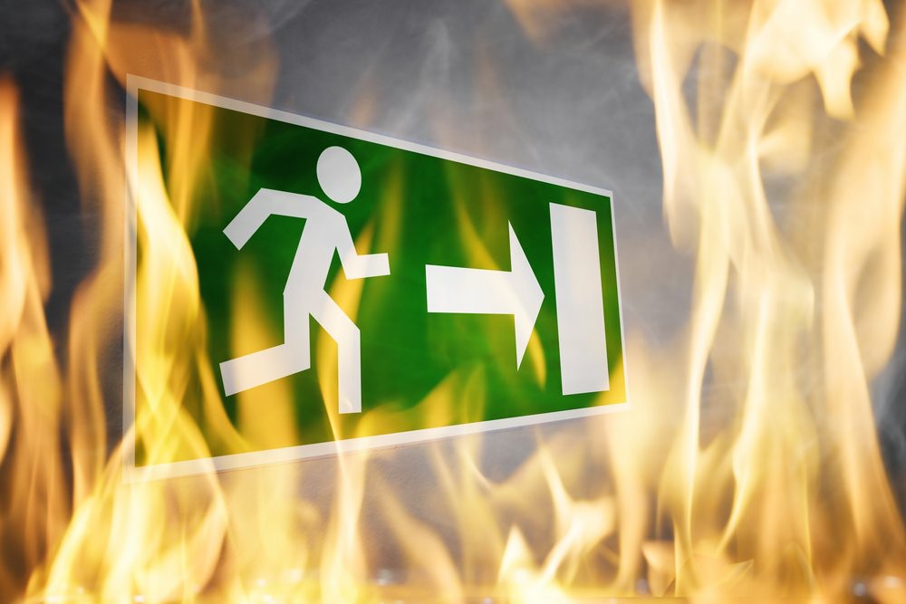 Fire Safety Training Online: Elevate Your Compliance - Fire Warden Training Ireland