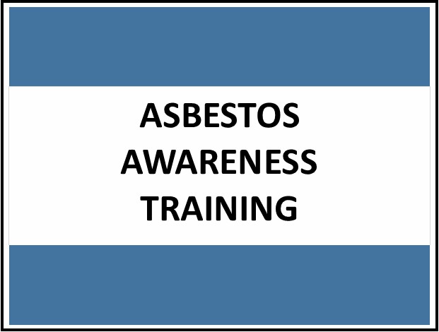 Essential Online Asbestos Awareness Training: Safeguarding Workers Acr - Fire Warden Training Ireland