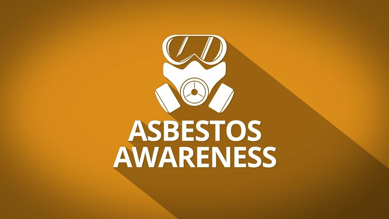 Why Online Asbestos Awareness Training is a Must for Irish Professiona - Fire Warden Training Ireland