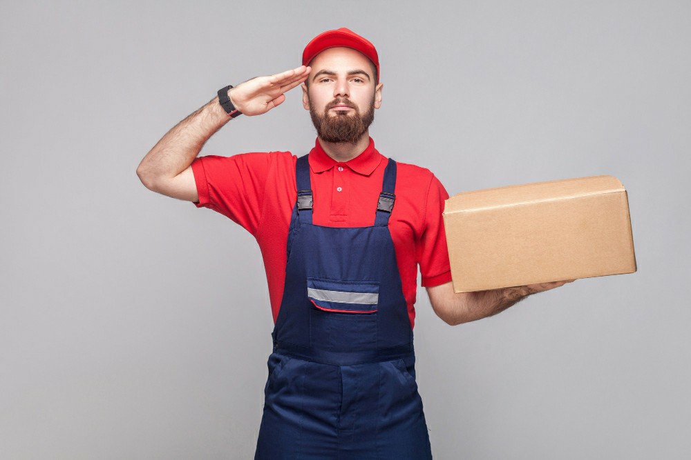 Transform Your Workforce with Online Fire Warden Training in Ir - Fire Warden Training Ireland