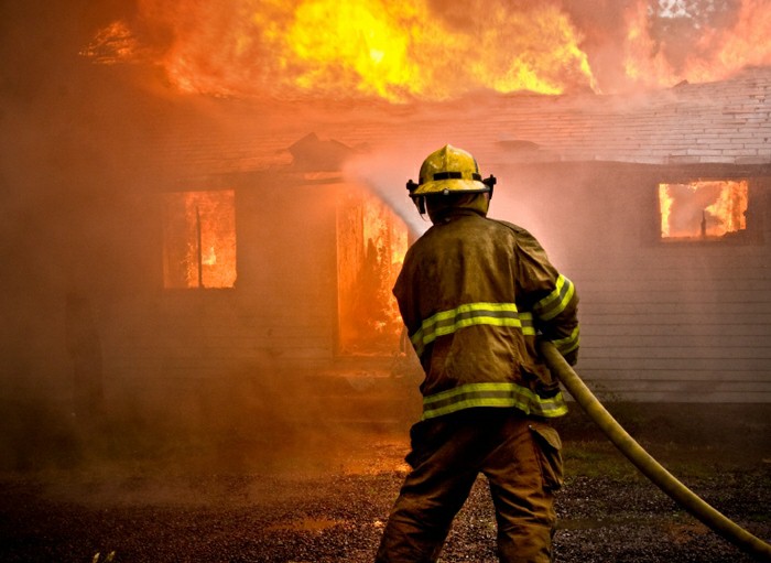 Enhance Workplace Safety: Get Certified in Fire Extinguisher Training Online in Ireland - Fire Warden Training Article