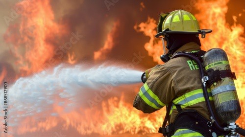 Unlocking Fire Safety: Your Comprehensive Guide to Online - Fire Warden Training Ireland