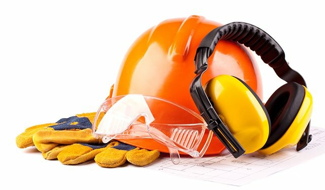 Transform Your Workforce: The Ultimate Guide to PPE Safety - Fire Warden Training Ireland