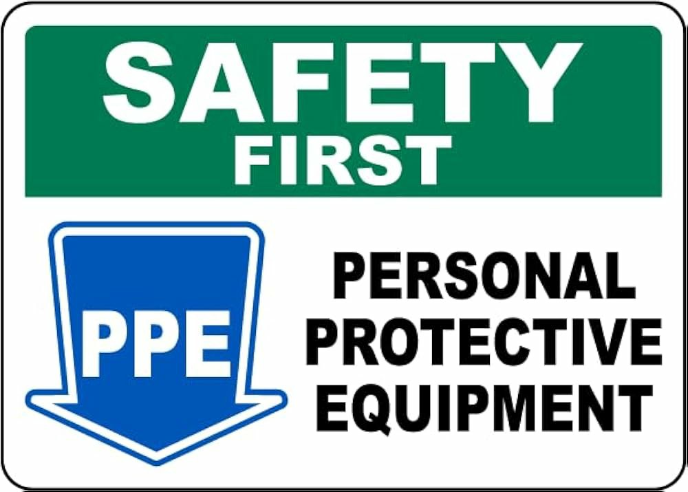 Elevate Workplace Safety with Online PPE Compliance Training in Ireland - Fire Warden Training Article
