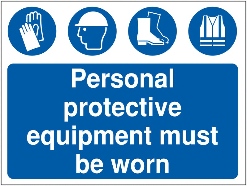 Elevate Workplace Safety: The Ultimate Guide to PPE Certification Online in Ireland! - Fire Warden Training Article