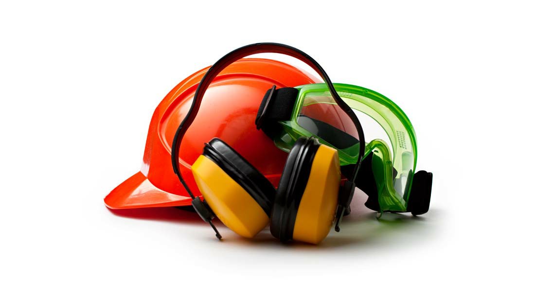 Stay Compliant and Safe: Online PPE Training & - Fire Warden Training Ireland