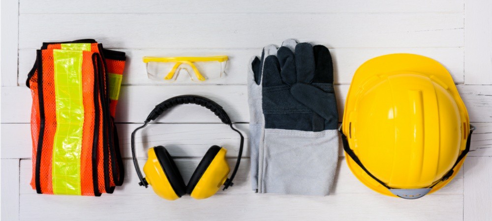 Empower Your Workforce: Revolutionize Safety with Online PPE Training in Ireland - Fire Warden Training Article