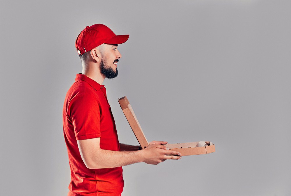 Essential Online Fire Warden Training and Certification for Irish Professionals - Fire Warden Training Article