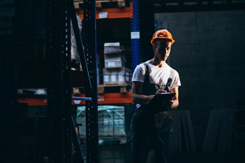 Unlock Your Workplace Potential: Get Fire Warden Certified Online in Ireland - Fire Warden Training Article