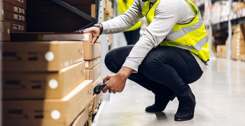 Achieve Workplace Safety with Instant Fire Warden Certification Online in Ireland - Fire Warden Training Article