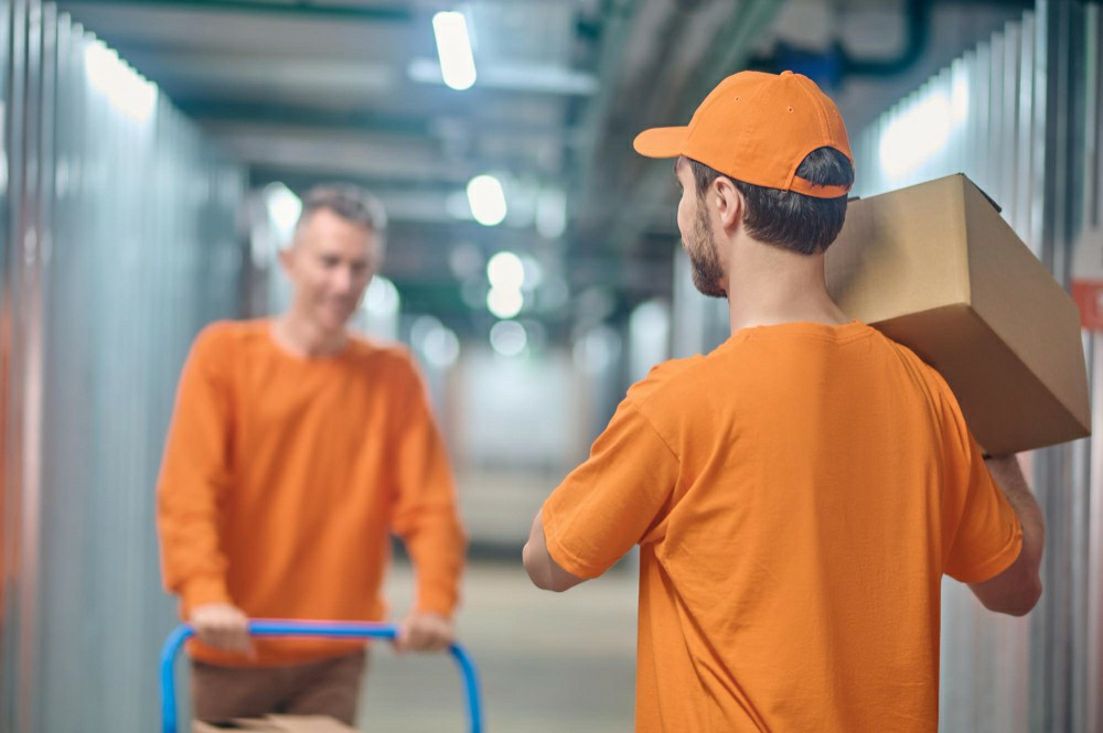 Elevate Workplace Safety with Online Fire Warden Training Certification - Fire Warden Training Article