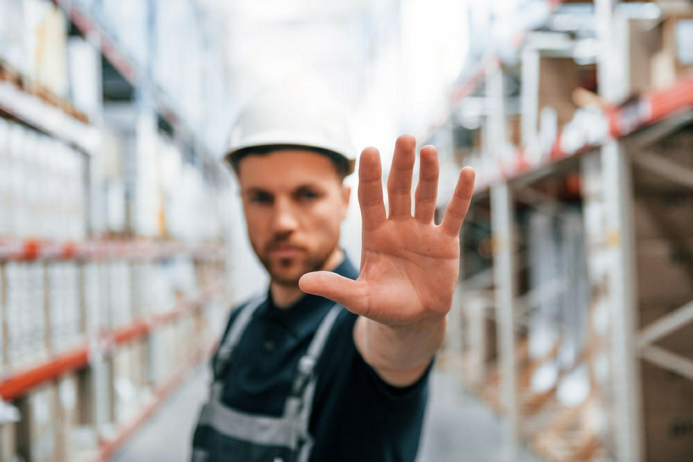 Unlocking Workplace Safety: Instant Fire Warden Training Certification Online in Ireland - Fire Warden Training Article