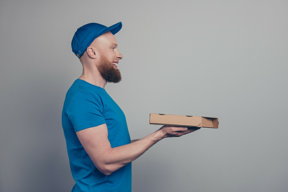 Master Workplace Safety: Complete Your Fire Warden Training Online in Ireland - Fire Warden Training Article