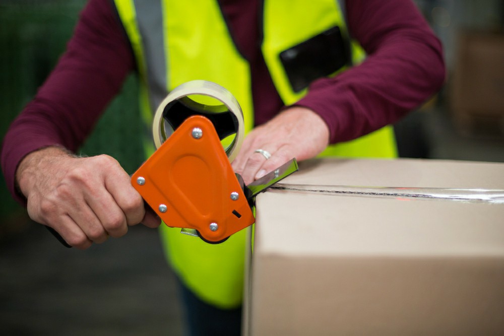 Enhance Workplace Safety: Your Guide to Online Fire Warden Training in Ireland - Fire Warden Training Article