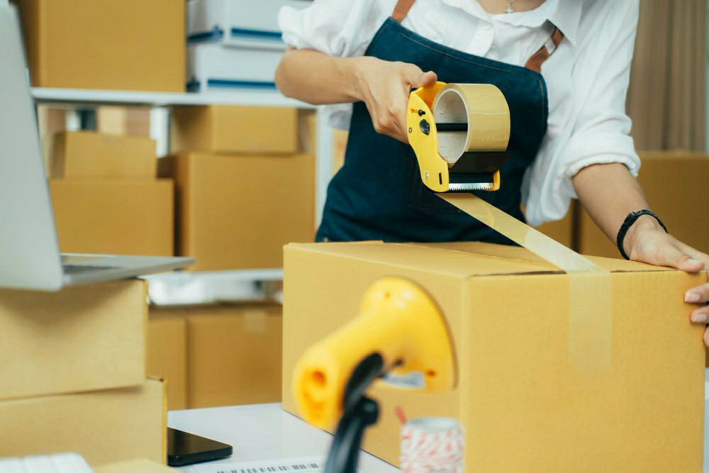 Elevate Workplace Safety: Instant Fire Warden Certification Online in Ireland - Fire Warden Training Article