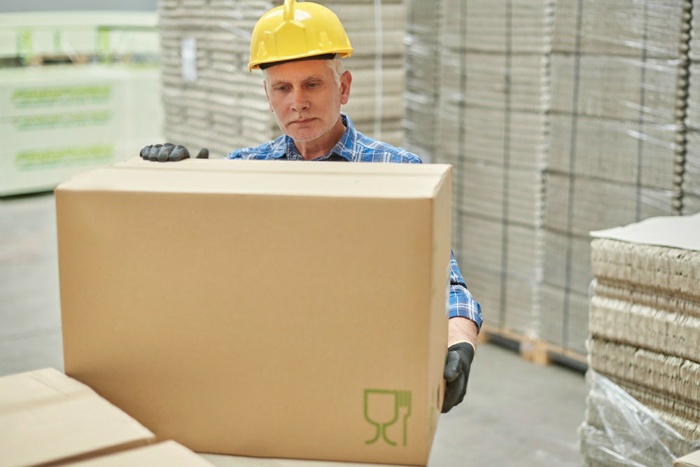 Elevate Workplace Safety with Our Online Fire Warden Training in Ireland - Fire Warden Training Article
