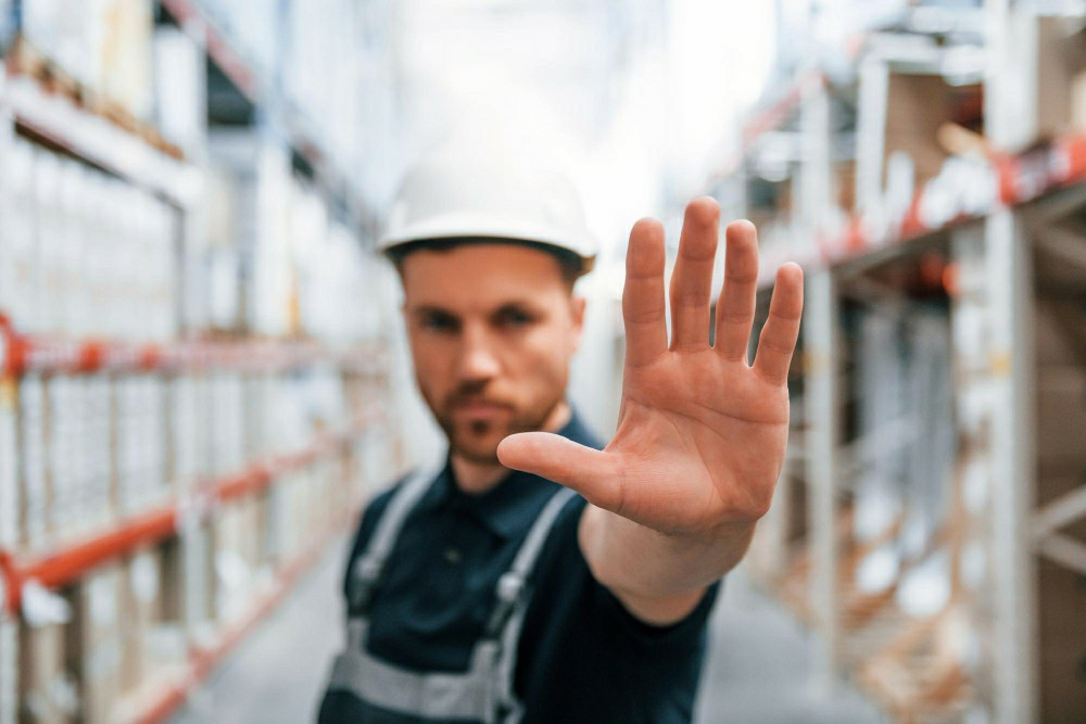 Achieve Workplace Safety: Get Certified in Online Fire Warden Training in Ireland - Fire Warden Training Article