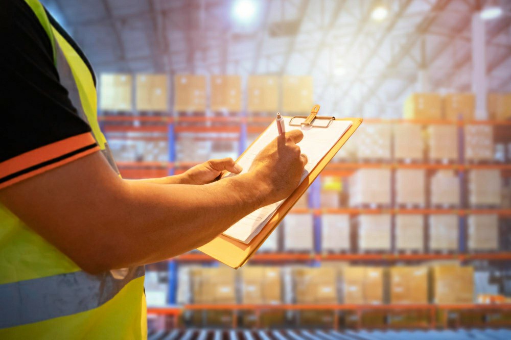 Why Risk Assessment Matters: A Vital Step Before Any Fire Warden Task in Ireland - Fire Warden Training Article