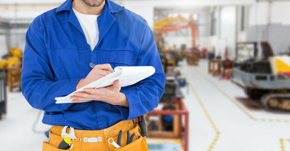 The Rise of Free Online Courses in Fire Warden: Learn, Certify & Grow for Zero Cost - Fire Warden Training Article