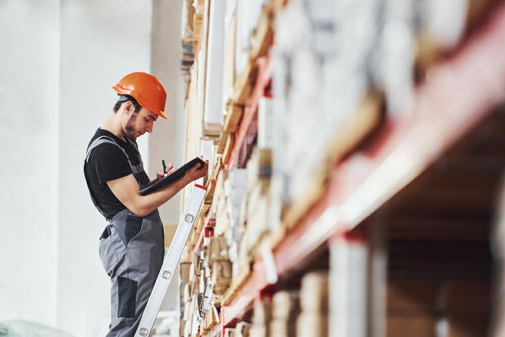 Fire Warden Training Courses Online Ireland: Certified, Compliant & Convenient - Fire Warden Training Article