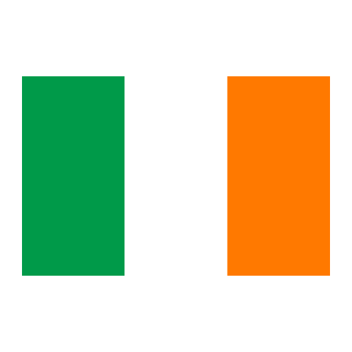Ireland - Fire Warden Course