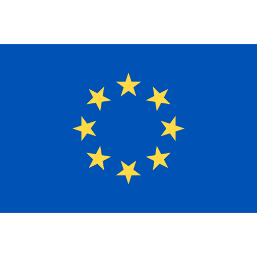 European Union - Fire Warden Training