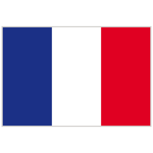 France - Fire Warden Training