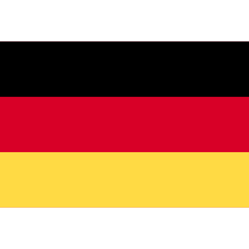Germany - Fire Warden Course
