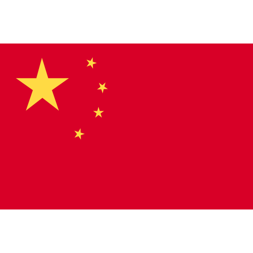China - Fire Warden Training