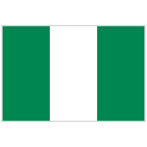 Nigeria - Fire Warden Training