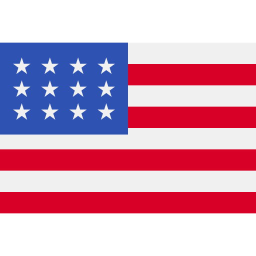 United States - Fire Warden Training