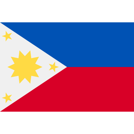 Philippines - Fire Warden Course