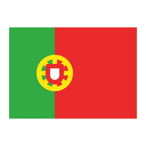 Portugal - Fire Warden Course