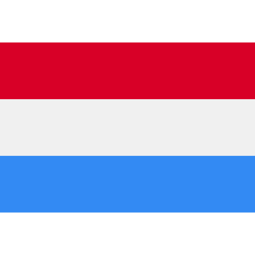 Luxembourg - Fire Warden Training