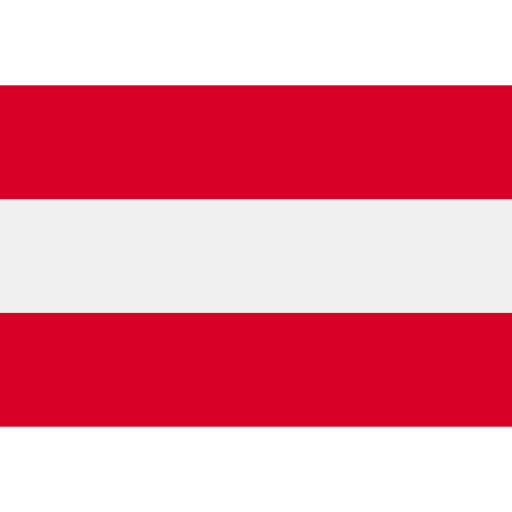 Austria - Fire Warden Course