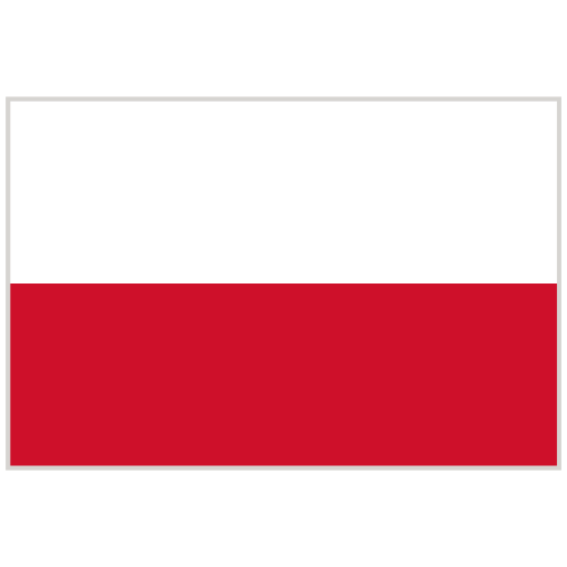Poland - Fire Warden Course