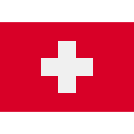 Switzerland - Fire Warden Training