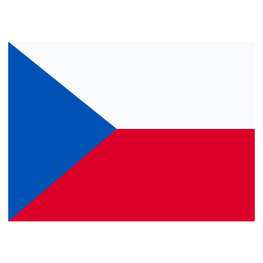 Czech Republic - Fire Warden Course