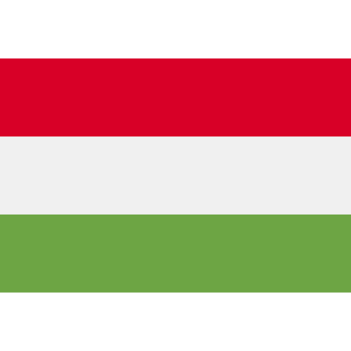 Hungary - Fire Warden Course