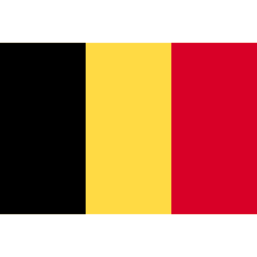 Belgium - Fire Warden Course