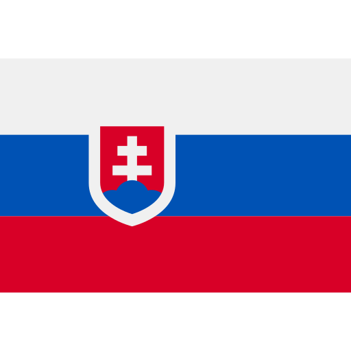 Slovakia - Fire Warden Training