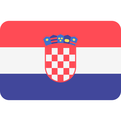 Croatia - Fire Warden Training