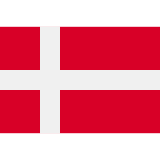 Denmark - Fire Warden Training