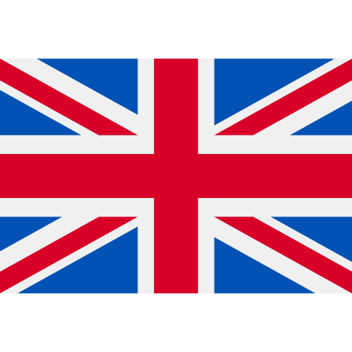United Kingdom - Fire Warden Training
