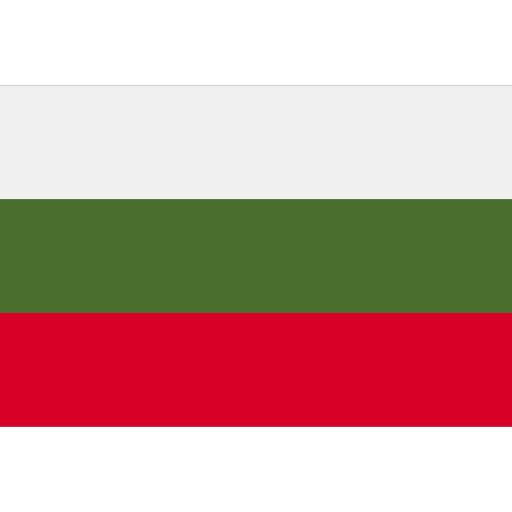 Bulgaria - Fire Warden Course