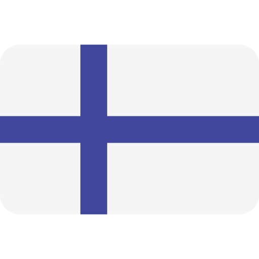 Finland - Fire Warden Course