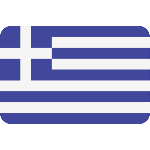 Greece - Fire Warden Training